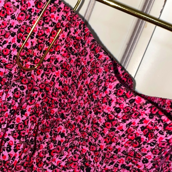 Skirt - Picture 4 of 4